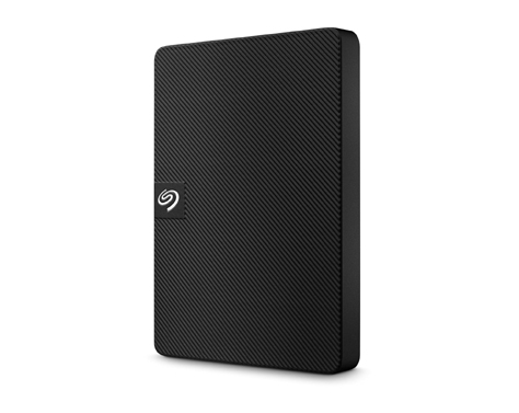 Storage Devices Product 9