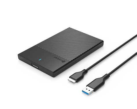 Storage Devices Product 10