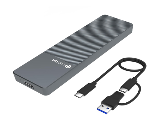 Storage Devices Product 11