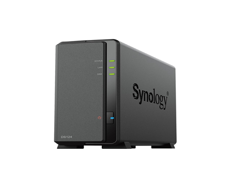 Storage Devices Product 12